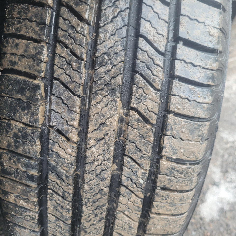 Used 2015 Subaru Outback 2.5i Premium image 40