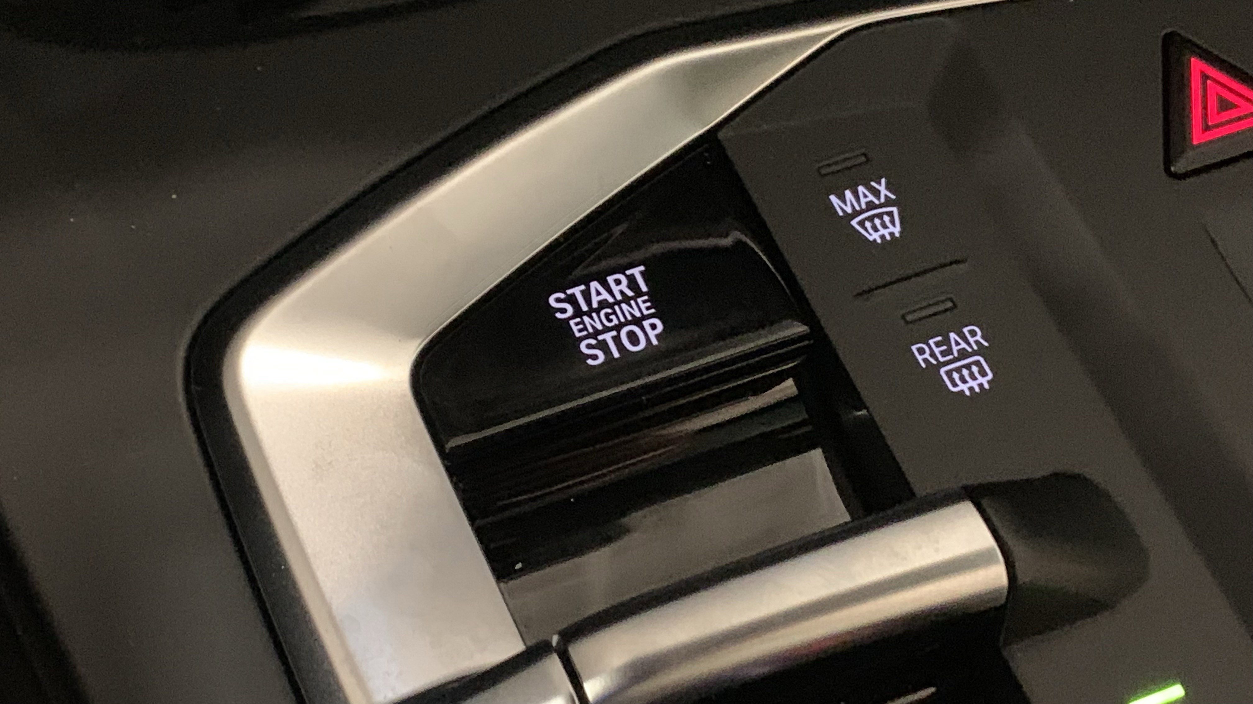 Used 2026 BMW M235i xDrive w/ Technology Package image 18