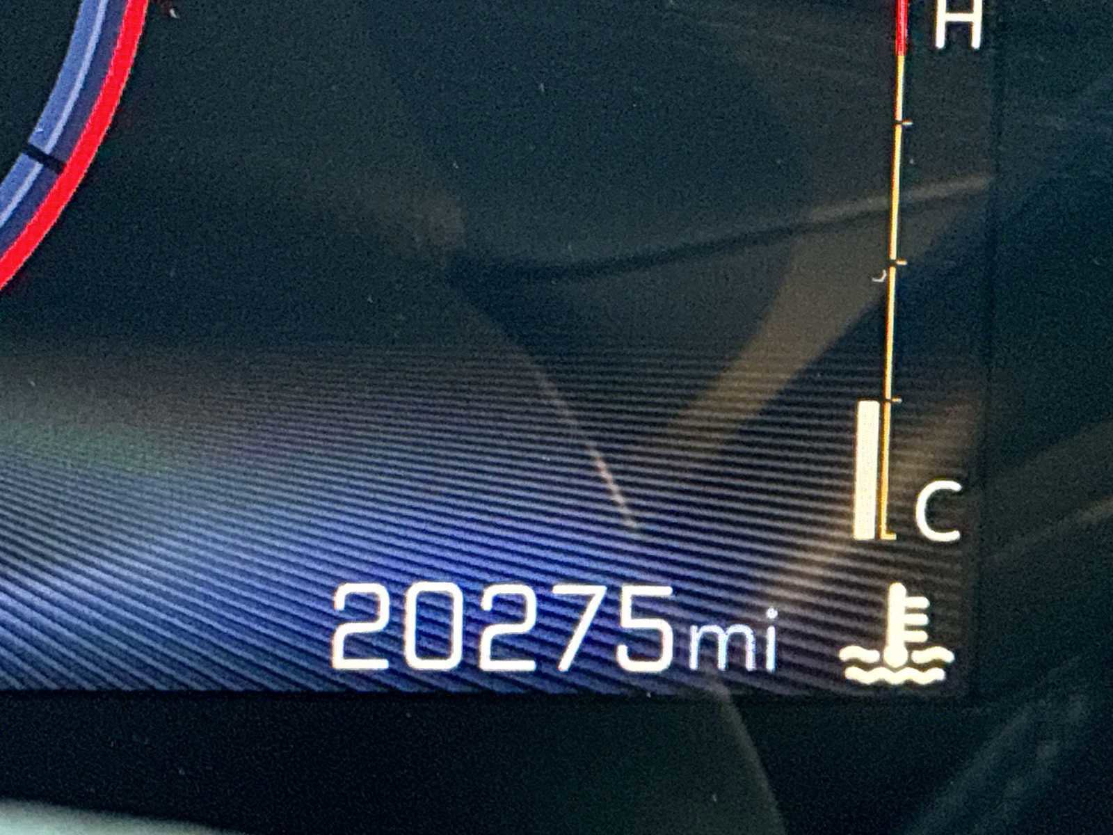 Used 2024 Chevrolet Trax ACTIV w/ Sunroof Package image 12