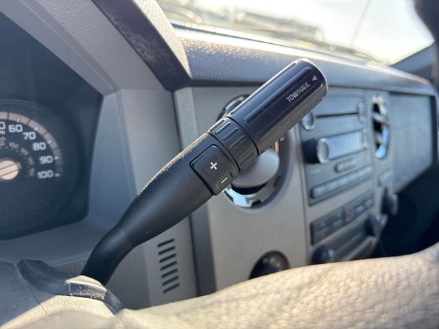 Used 2016 Ford F250 XLT image 31