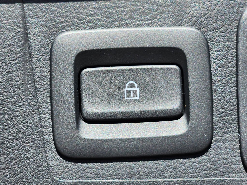 New 2026 MAZDA CX-50 AWD 2.5 S w/ Weather Package image 24