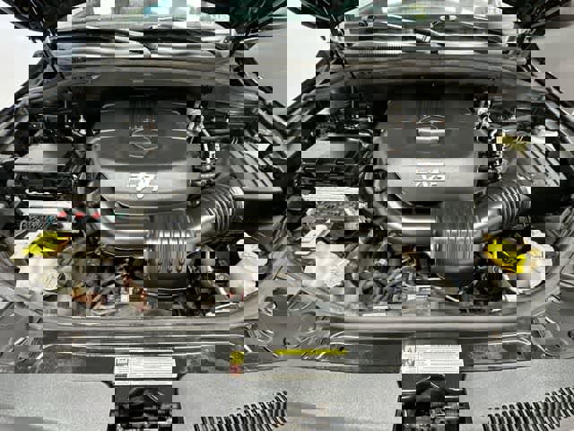 Used 2012 Jeep Grand Cherokee Laredo w/ Laredo E Group AWD/4WD image 23