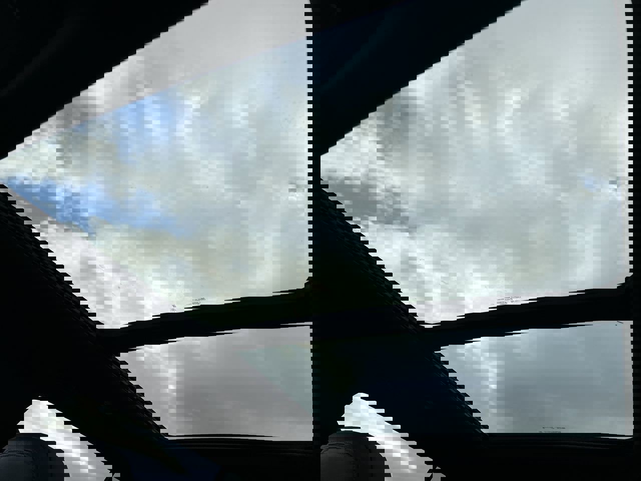 New 2026 Chevrolet Traverse Z71 w/ LPO, Floor Liner Package image 30