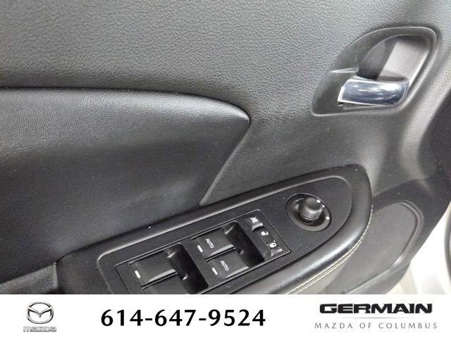 Used 2012 Chrysler 200 Limited FWD image 28