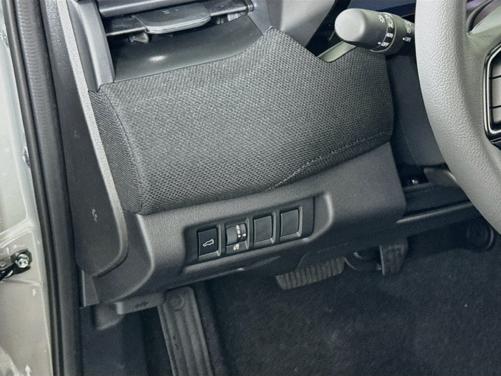New 2026 Subaru Outback Limited XT AWD/4WD image 10