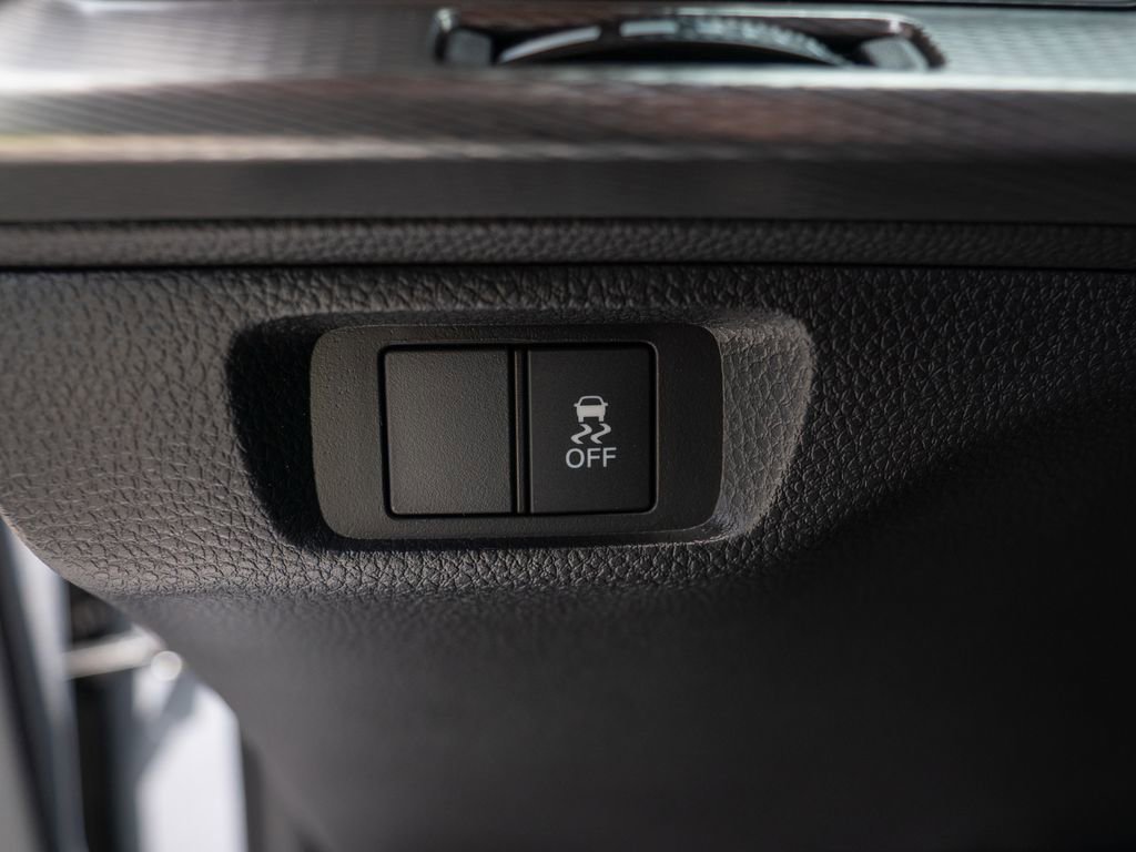 New 2026 Acura Integra A-Spec image 25