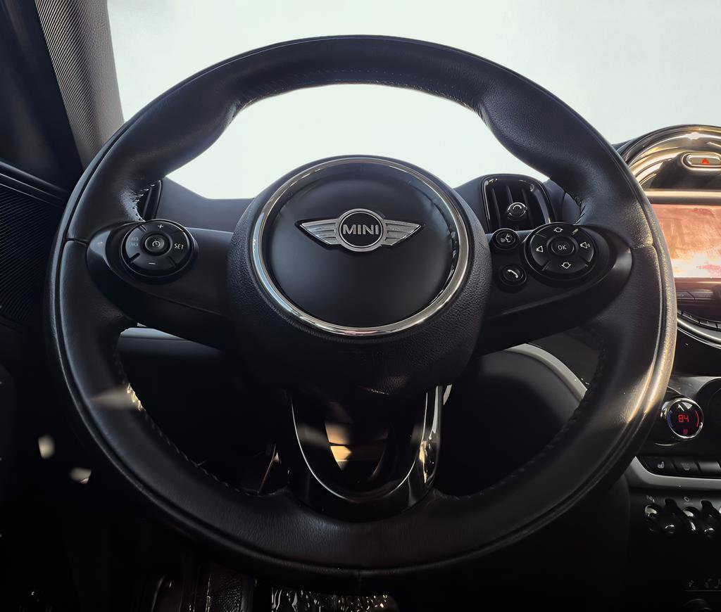 Used 2018 MINI Cooper Countryman SE image 31