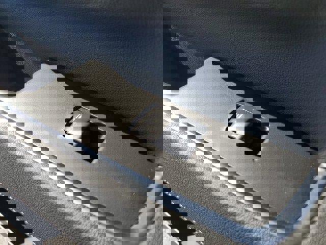 New 2026 GMC Sierra 1500 Elevation w/ Elevation Premium Package image 13