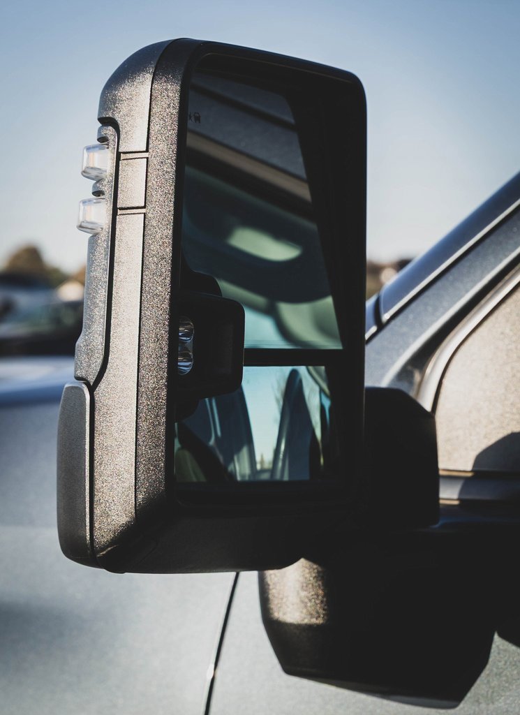 Used 2020 Chevrolet Silverado 2500 LT w/ All Star Edition image 26