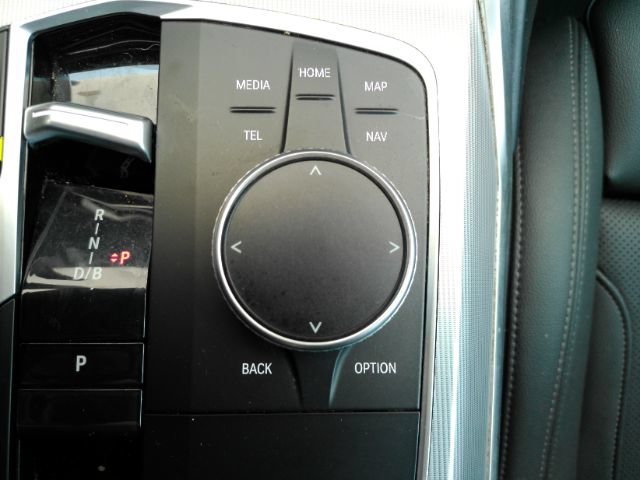 Used 2023 BMW i4 eDrive40 RWD image 52
