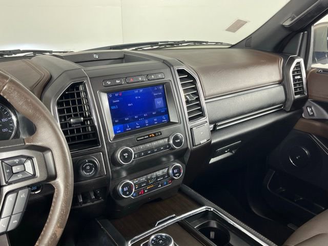 Used 2020 Ford Expedition Max King Ranch image 21