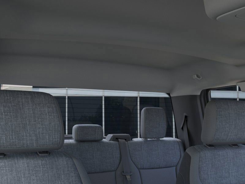 New 2026 Ford F150 XLT w/ Bed Utility Package image 22