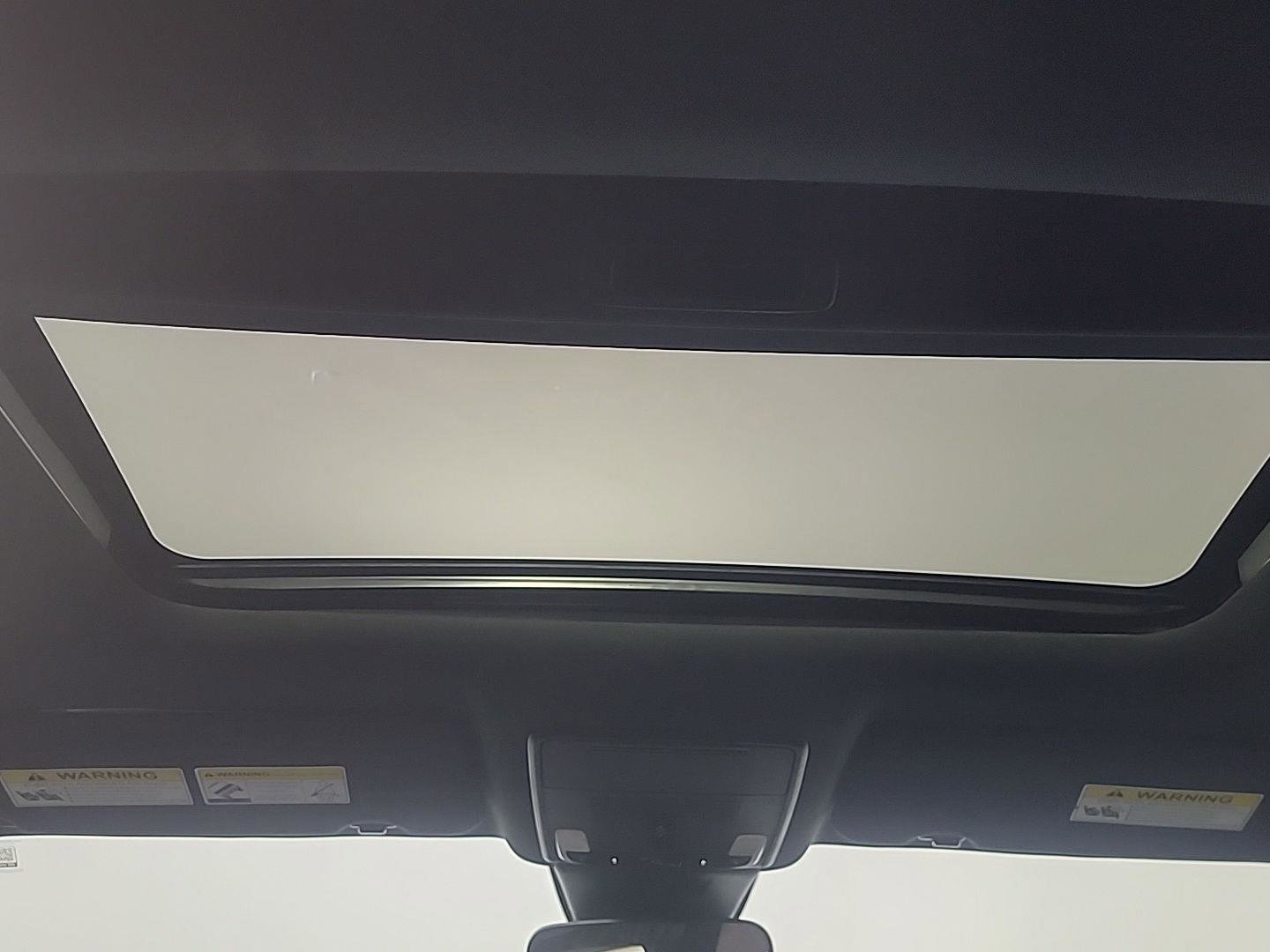 Certified 2024 Honda CR-V Sport image 23