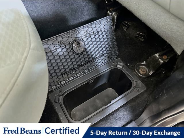 Used 2016 RAM 1500 Express image 17