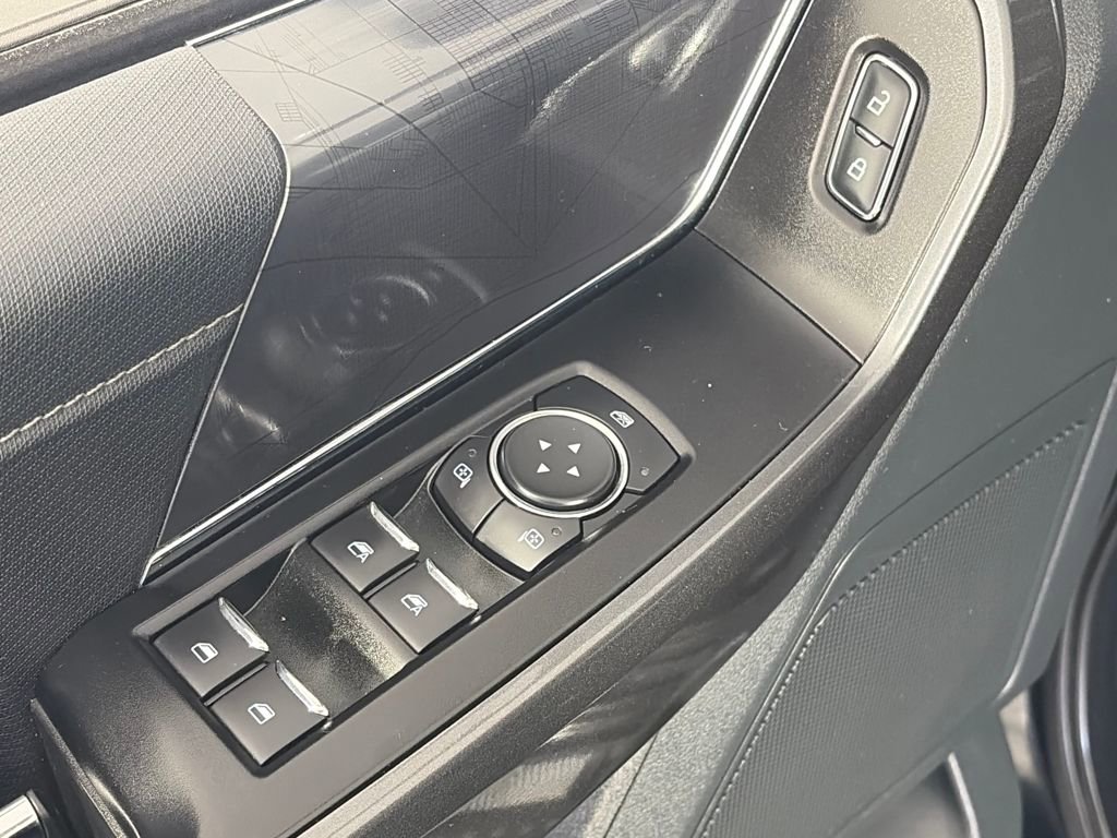 Certified 2021 Ford F150 XLT w/ Equipment Group 302A High image 26