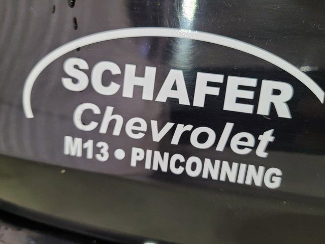 Used 2019 Lincoln MKC Reserve w/ MKC Technology Package image 67