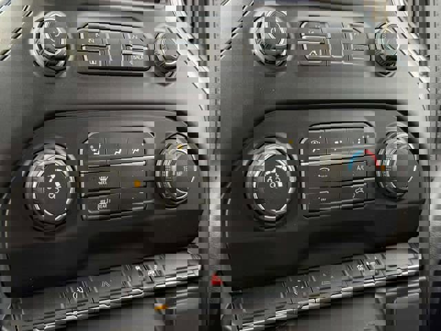 Used 2020 Chevrolet Silverado 1500 LT w/ LT Value Package image 25