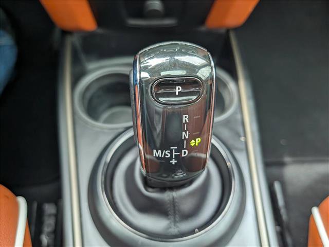 Used 2022 MINI Cooper Countryman S image 34
