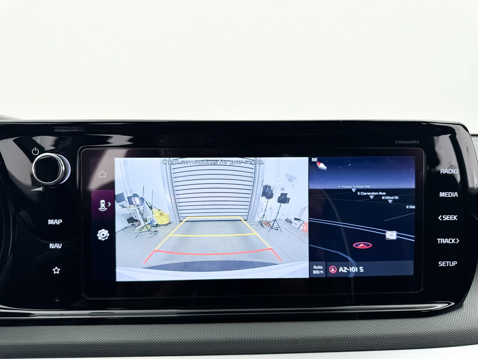 Certified 2022 Kia K5 GT-Line FWD image 11