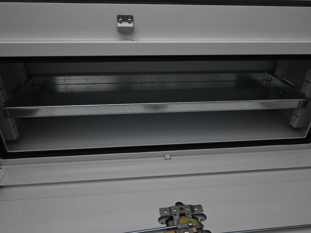 New 2026 Ford F350 XL w/ XL Chrome Package AWD/4WD image 25