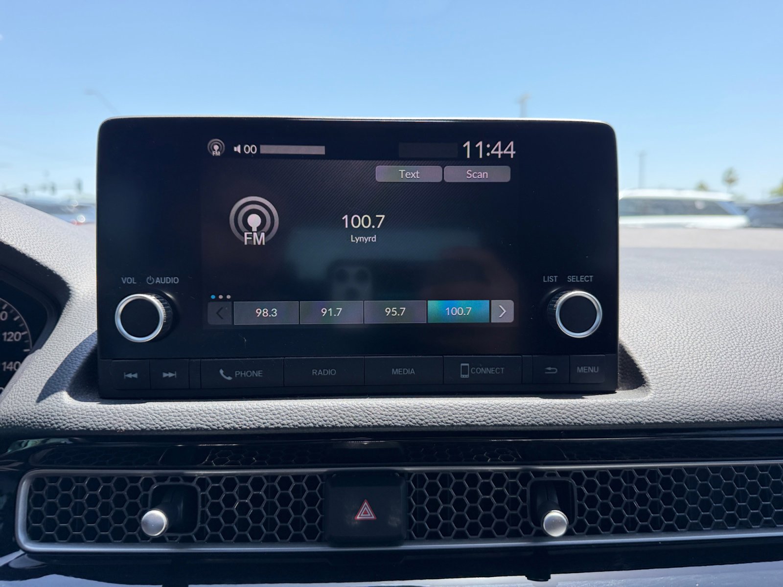 Used 2022 Honda Civic Sport image 12