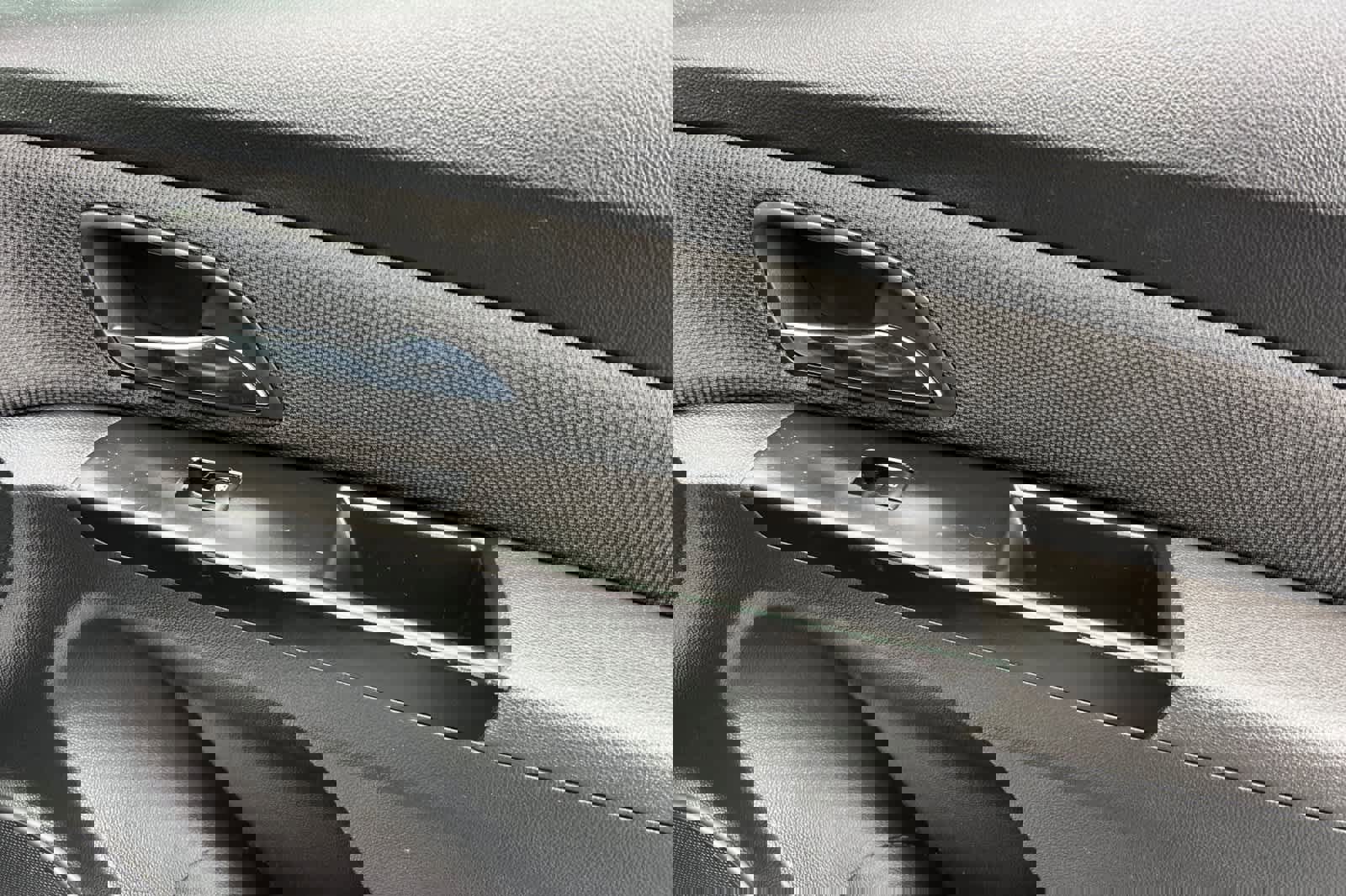 Used 2014 Chevrolet Cruze LTZ w/ RS Package image 17