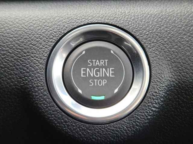 New 2026 GMC Terrain Denali image 17