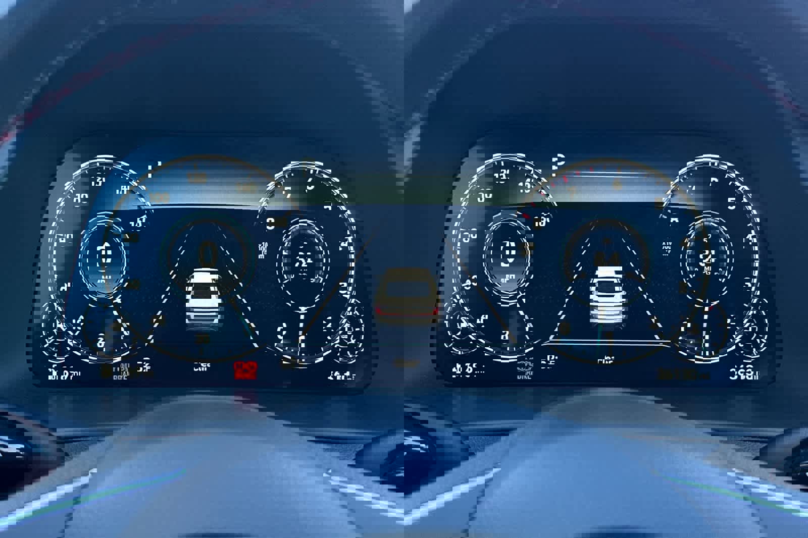 Used 2023 Hyundai Sonata SEL Plus w/ Cargo Package image 29