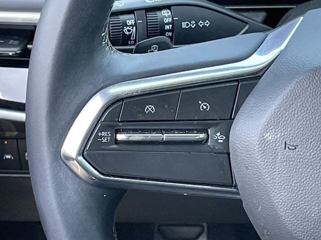 Certified 2025 Honda Prologue Touring image 14