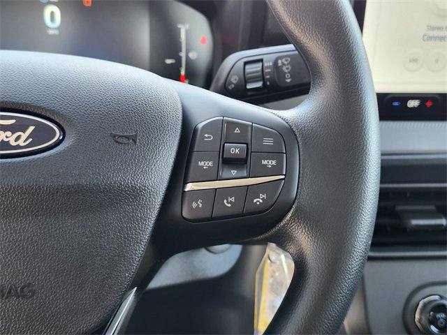 New 2026 Ford Maverick XL w/ 4K Tow Package image 29