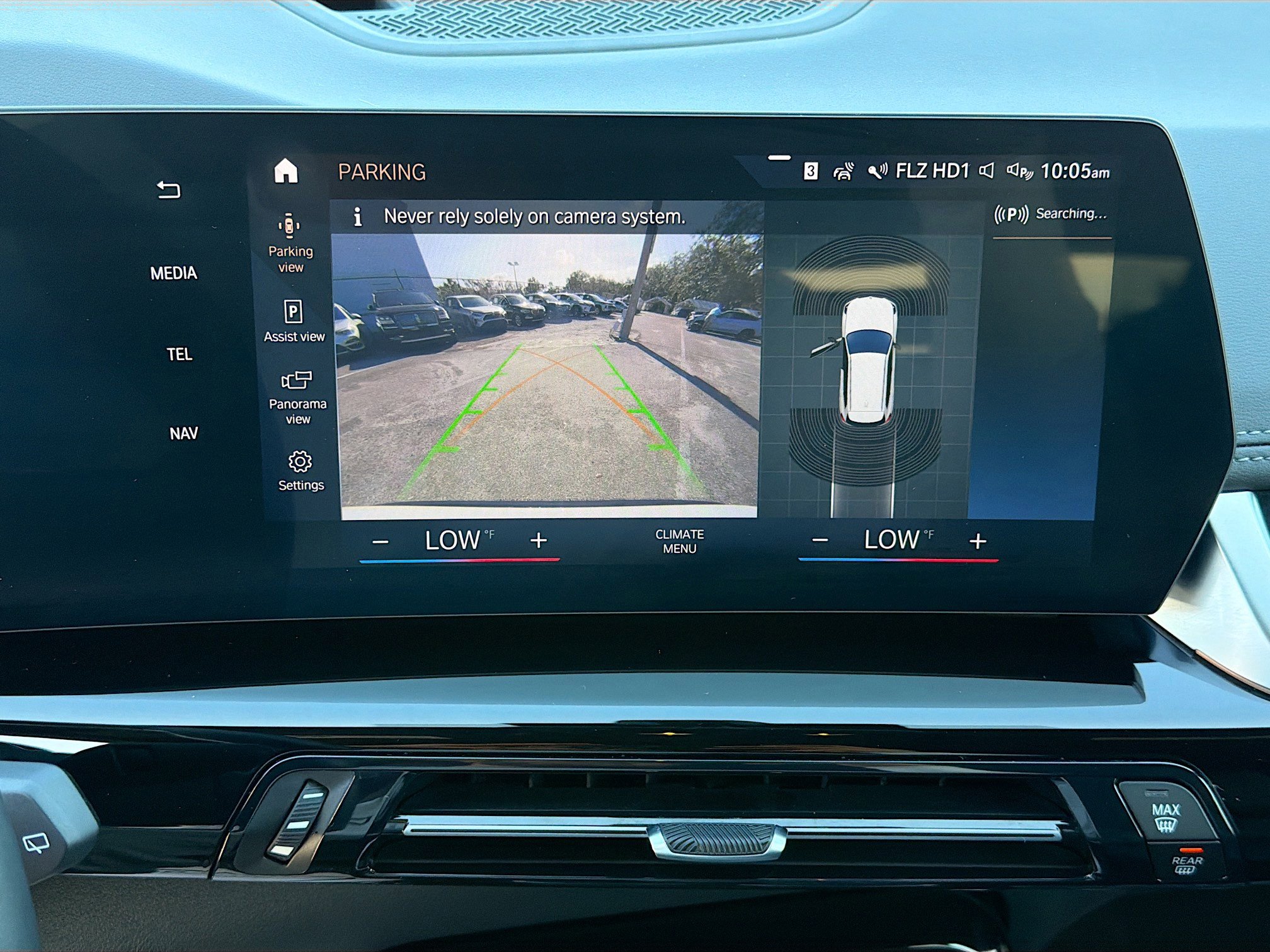 Used 2023 BMW X1 xDrive28i w/ Convenience Package image 34