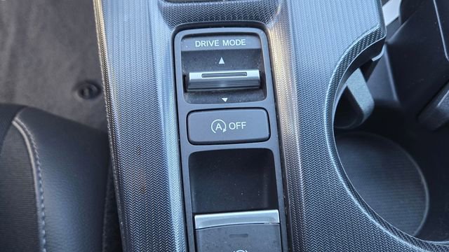 Used 2024 Honda Civic Sport image 25