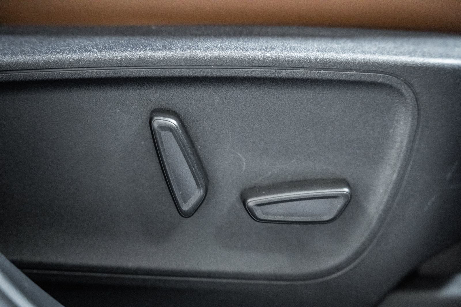 Used 2024 Ford Bronco Sport Outer Banks w/ Tech Package image 38