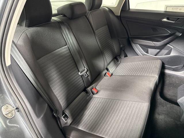 Used 2024 Volkswagen Jetta S FWD image 15