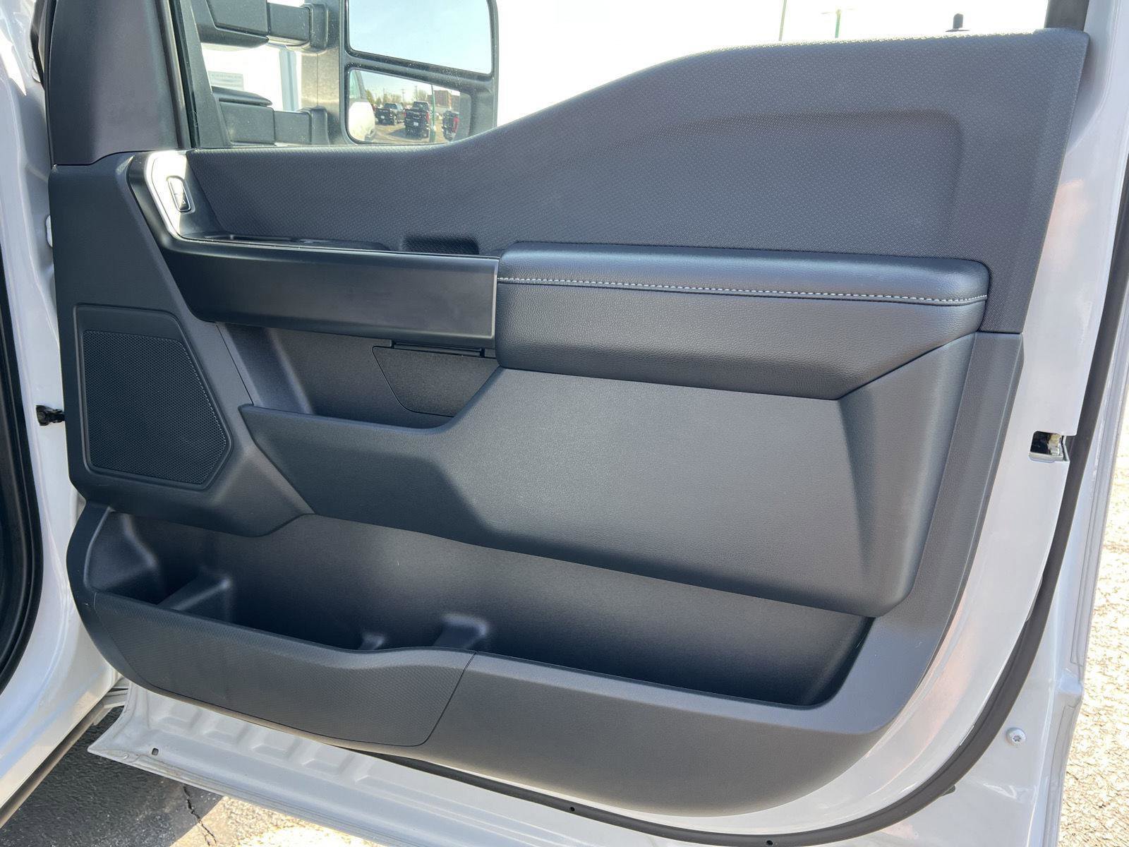 Used 2022 Ford F150 XL w/ STX Appearance Package image 17