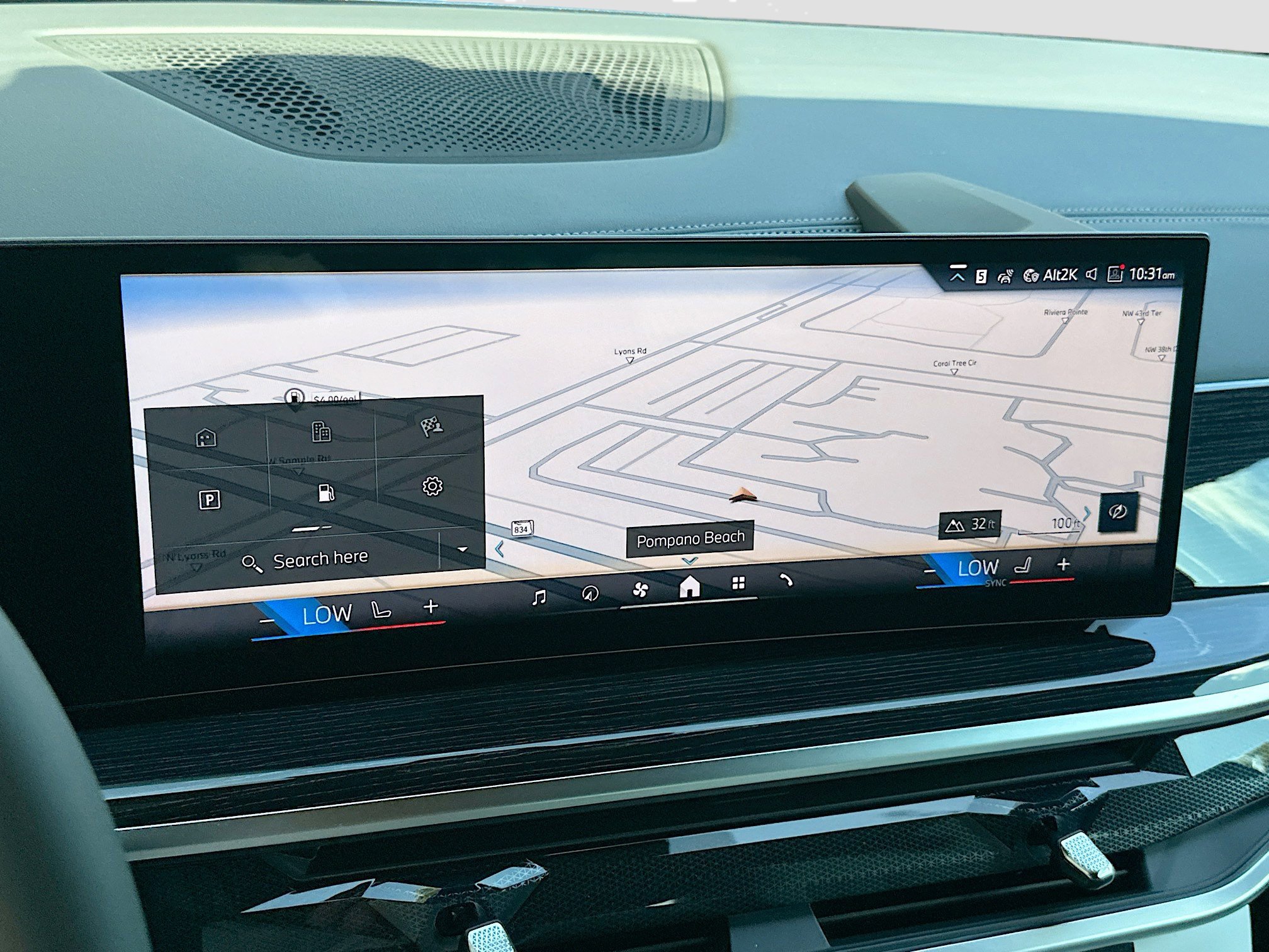 New 2026 BMW X5 sDrive40i RWD image 12