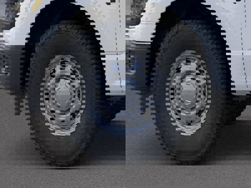 New 2025 Ford F150 XL w/ Tow/Haul Package image 19