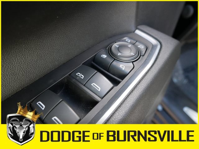Used 2024 Chevrolet Silverado 3500 LT w/ Convenience Package AWD/4WD image 18