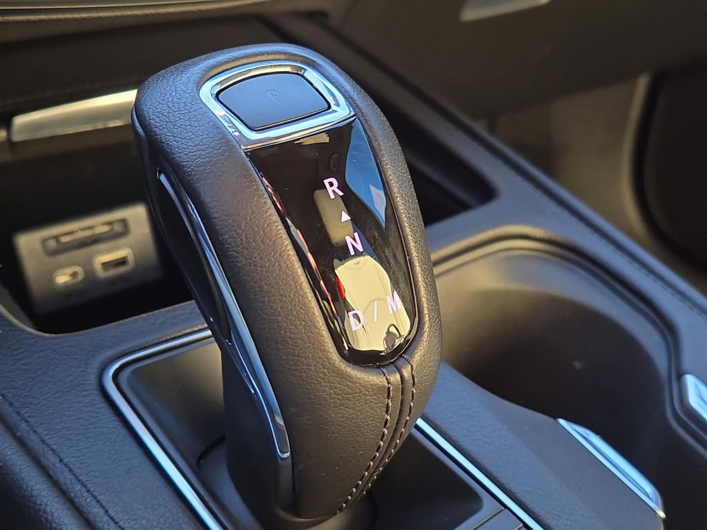 Used 2019 Cadillac XT4 Sport image 23