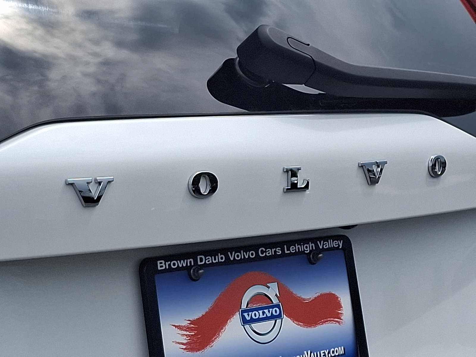 Used 2021 Volvo XC90 T5 Momentum w/ Climate Package AWD/4WD image 28