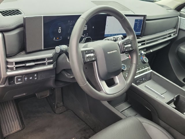 Used 2024 Hyundai Santa Fe XRT AWD/4WD image 22