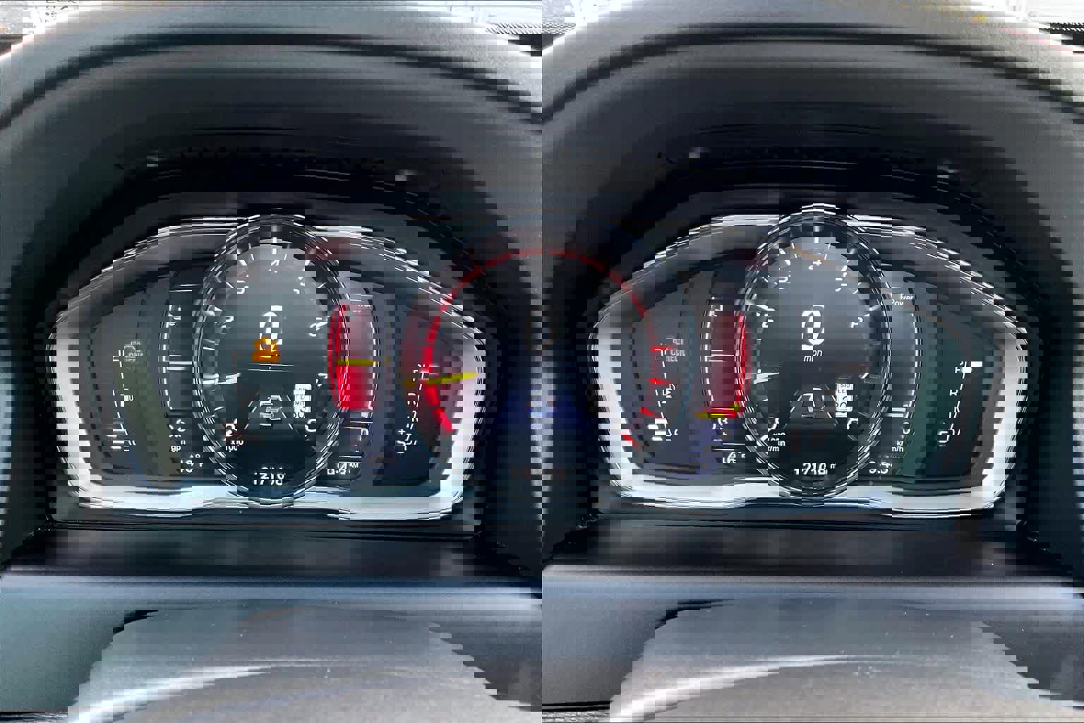 Used 2016 Volvo XC60 T5 Platinum image 25