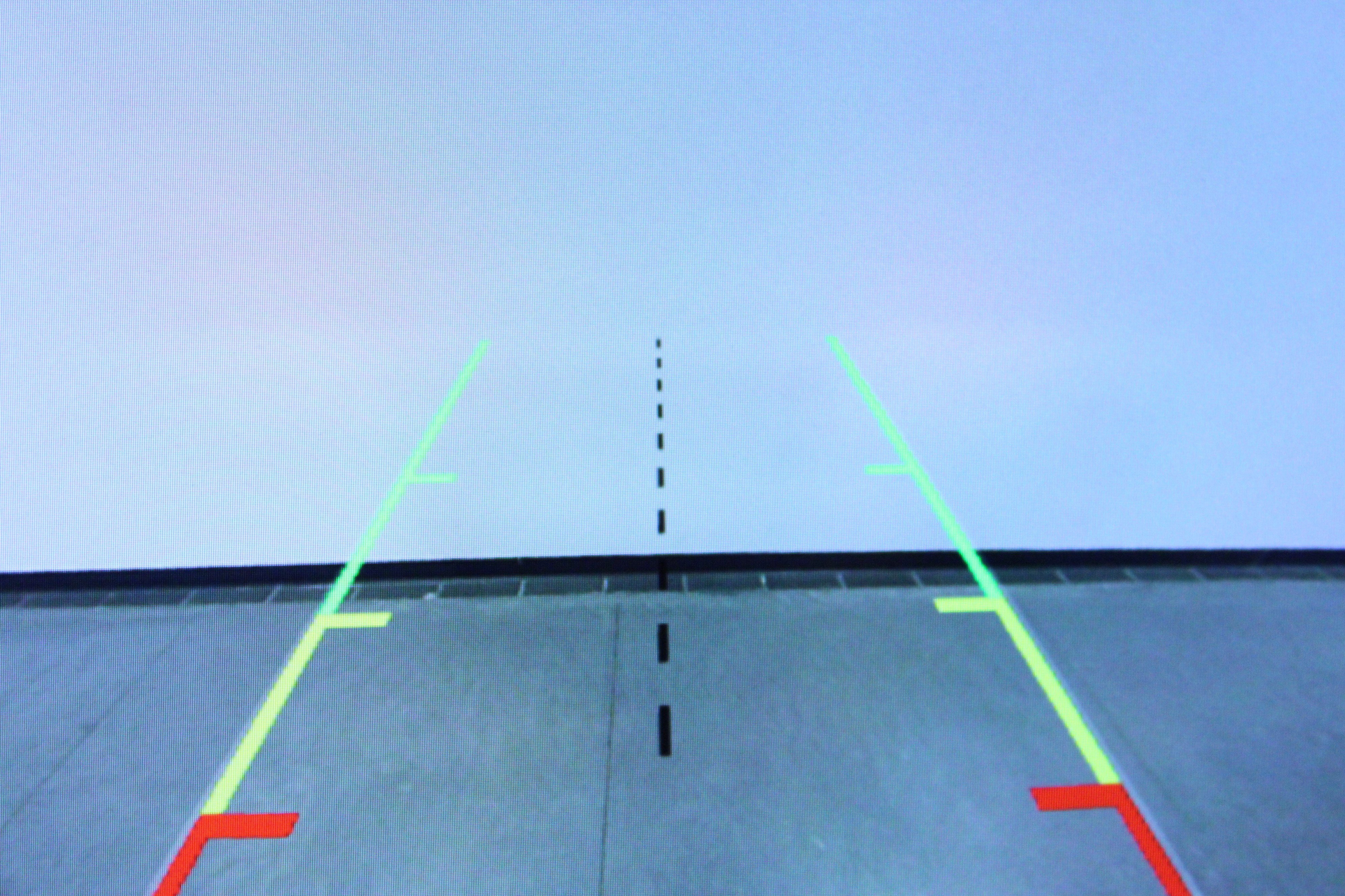 Used 2021 Ford F150 Limited image 25