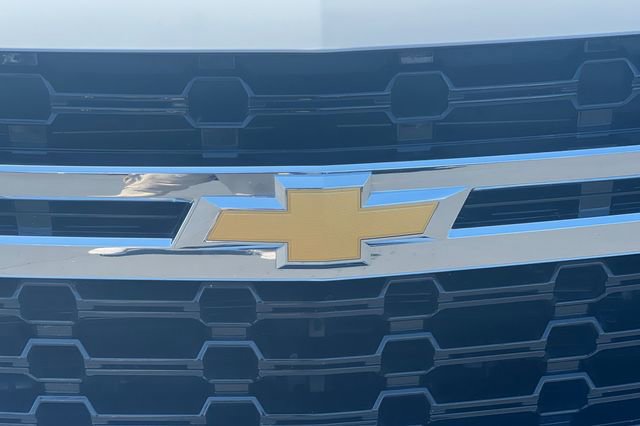 Used 2024 Chevrolet Tahoe LS RWD image 38