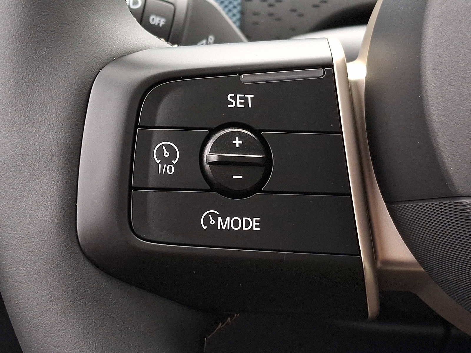 Certified 2025 MINI Cooper Countryman S image 18