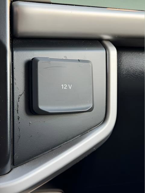 Used 2018 Ford F150 XLT w/ Equipment Group 302A Luxury image 51