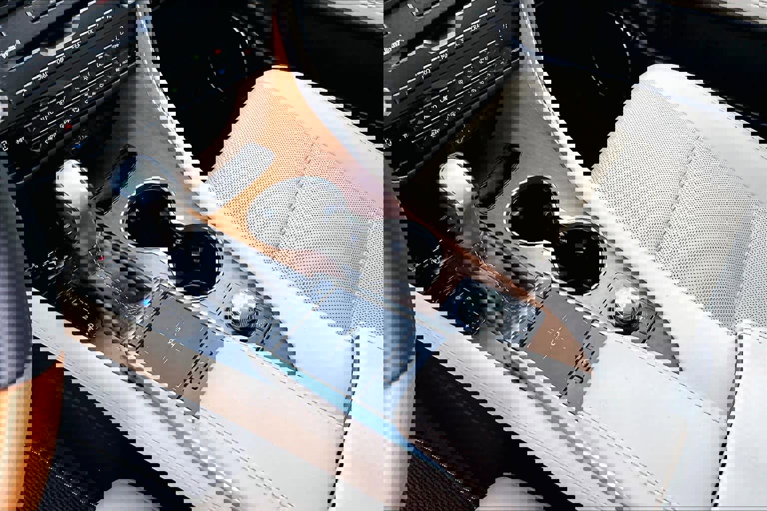 Used 2021 Lexus RX 350 FWD w/ Premium Package image 17