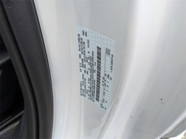Used 2024 Ford F350 XL w/ XL Driver Assist Package image 30