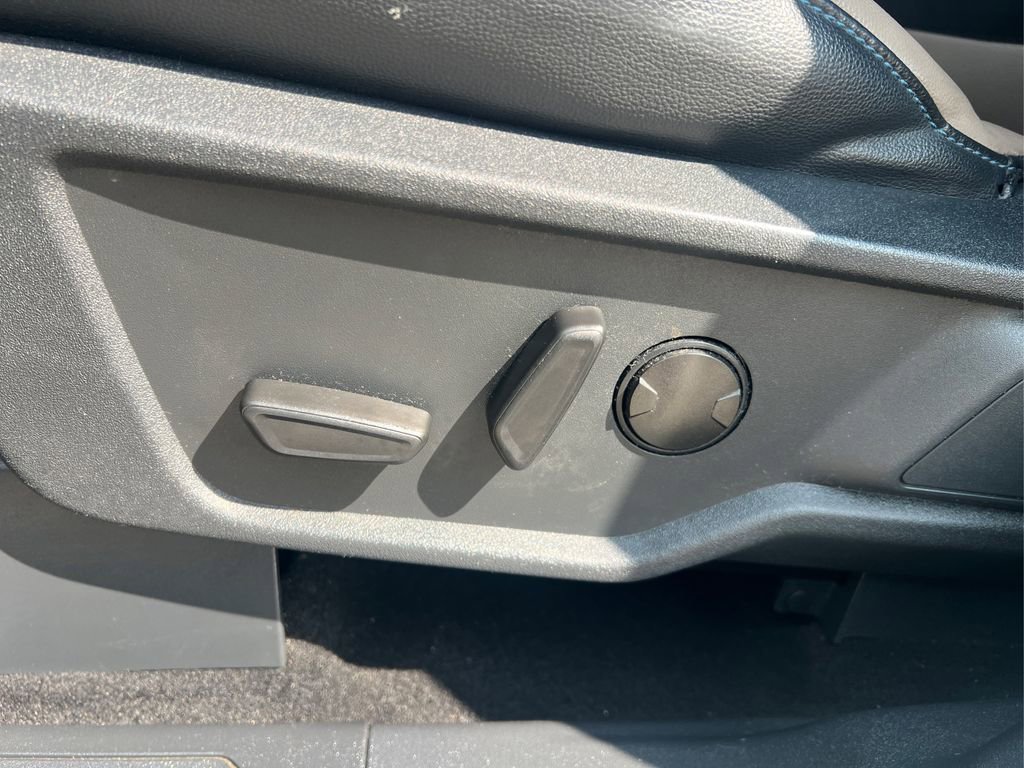 Used 2024 Hyundai Palisade Limited image 27