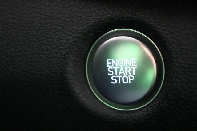 Used 2023 Hyundai Santa Fe SEL image 17